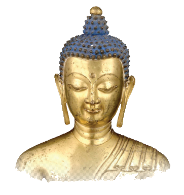 Buddha